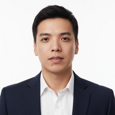 John A. - Freelance Data Collector