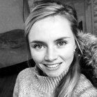 Lauren Pym (Holliday)