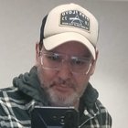 David Antonio De Cambra Blanco