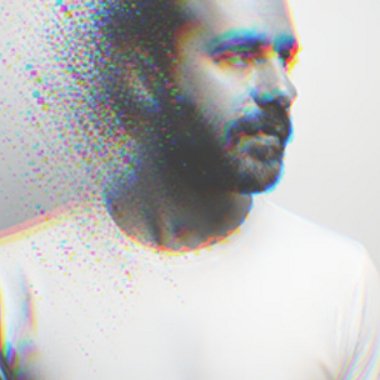 John B. - Freelance 2d Animator