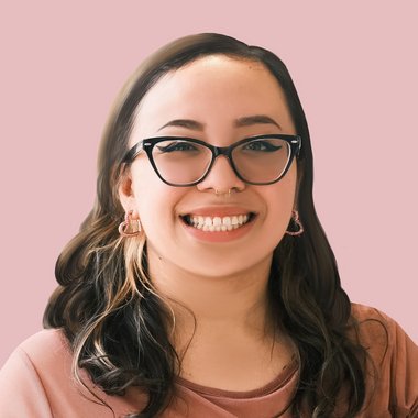 Gisselle R. - Freelance Illustrator