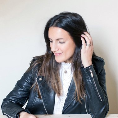 Hanna N. - Freelance Social Media Freelancer