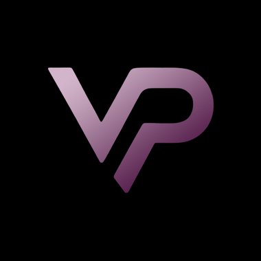 Mahdia A. - Freelance Social Media Freelancer