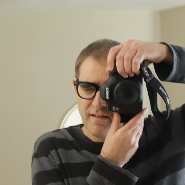 Marc S. - Freelance Video Editor