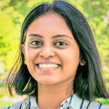 vidyav19 - Freelance Instructional Designer