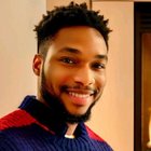 Obi Nicholas Okoye