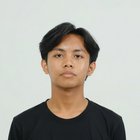 MANDALA PUTRABARUNA NUSANTARA