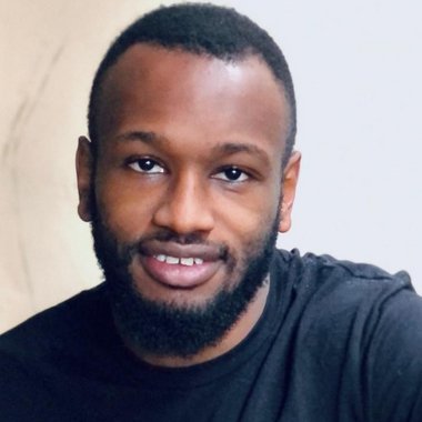 Anthony B. - Freelance Conversion Rate Optimization Expert