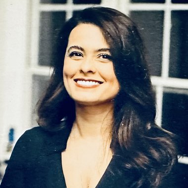 baharak M. - Freelance 2d Animator