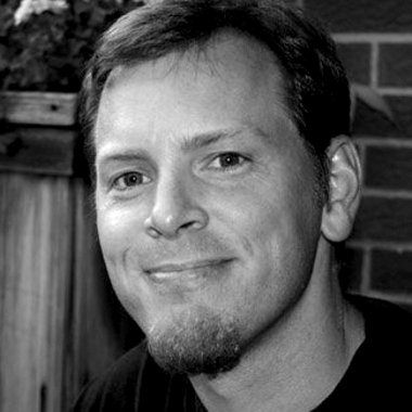 Matthew L. - Freelance Designer