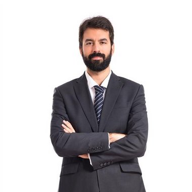 user1657775 - Freelance Seo Expert
