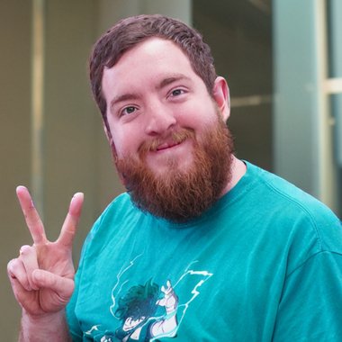 ItzHaay - Freelance Front End Developer