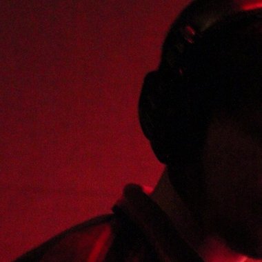 Chikara A. - Freelance Musician