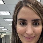 Paria Zabihitari