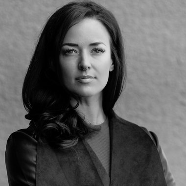 jpolk87 - Freelance Digital Marketer