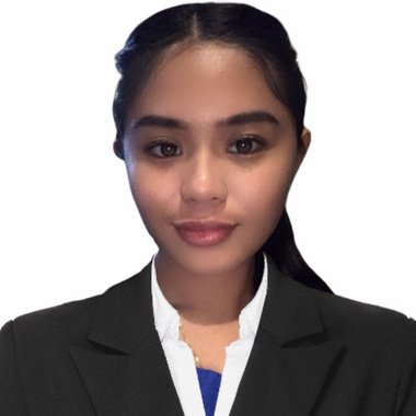 Jimvee C. - Freelance Brand Designer