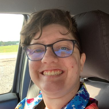 Charlieag - Freelance Illustrator