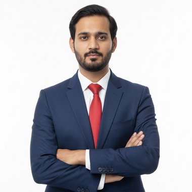 Muhammad T. - Freelance Concept Artist