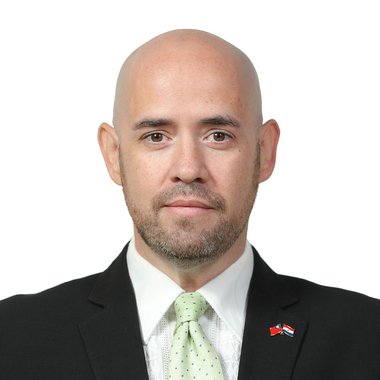 djepqatar2016 - Freelance Voiceover Artist