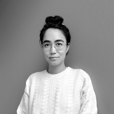 Rachel K. - Freelance Book Illustrator