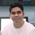 John Francis Laurin Bozar