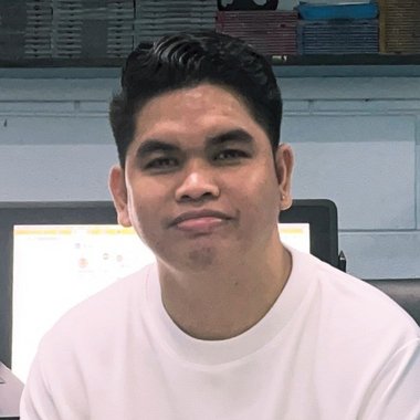 John B. - Freelance Ux Designer