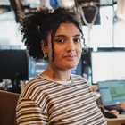 Ailin Vanesa Zapata Olivella