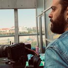 Germán Rodríguez Rosas