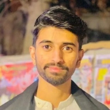 Aun B. - Freelance Sound Editor