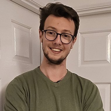 Adam S. - Freelance Content Producer