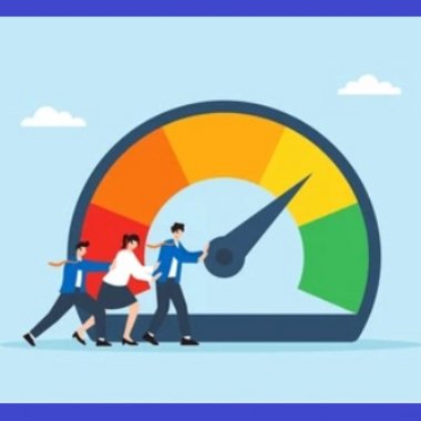 Claire W. - Freelance 3d Animator