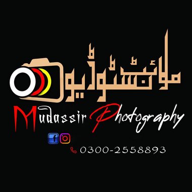 Moon S. - Freelance Photographer