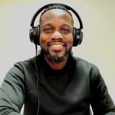 Wilson Z. - Freelance Video Editor