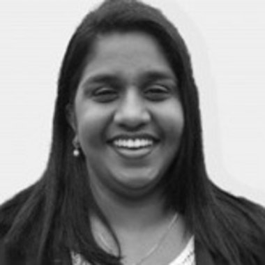 Caitlin S. - Freelance Video Editor