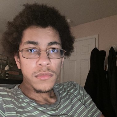 Matthew G. - Freelance Animator