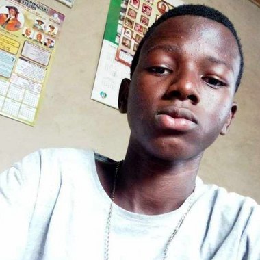 Lilraz12 - Freelance Music Composer