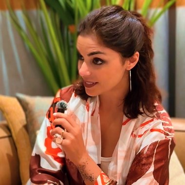 Xriss J. - Freelance Content Producer