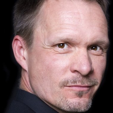 Brady S. - Freelance Music Composer