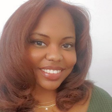 Jennifer B. - Freelance Audio Transcriber