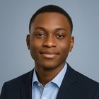 Akanbi Abdulazeez Kolawole