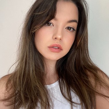 Alba C. - Freelance Concept Artist