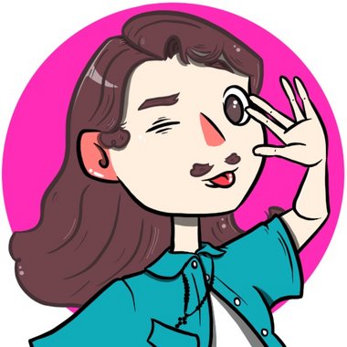 Gustavo G. - Freelance Animator