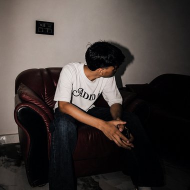Rohit N. - Freelance Video Editor