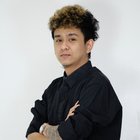 John Kenneth Morales