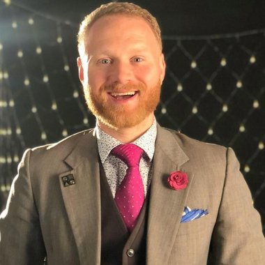 Ryan T. - Freelance Videographer
