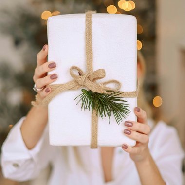 Dr. F. - Freelance Project Manager