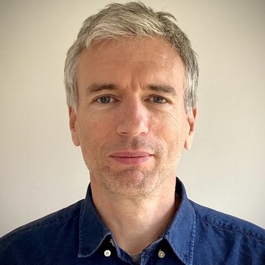 Al B. - Freelance Illustrator