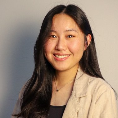 amadeamargo - Freelance Web Developer