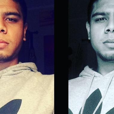 Brice A. - Freelance Music Producer