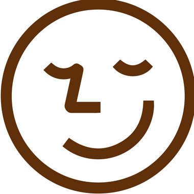 Birsu T. - Freelance Brand Designer